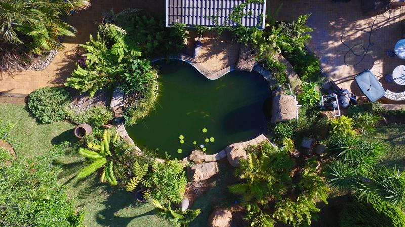 Commercial Property for Sale in Port Edward KwaZulu-Natal