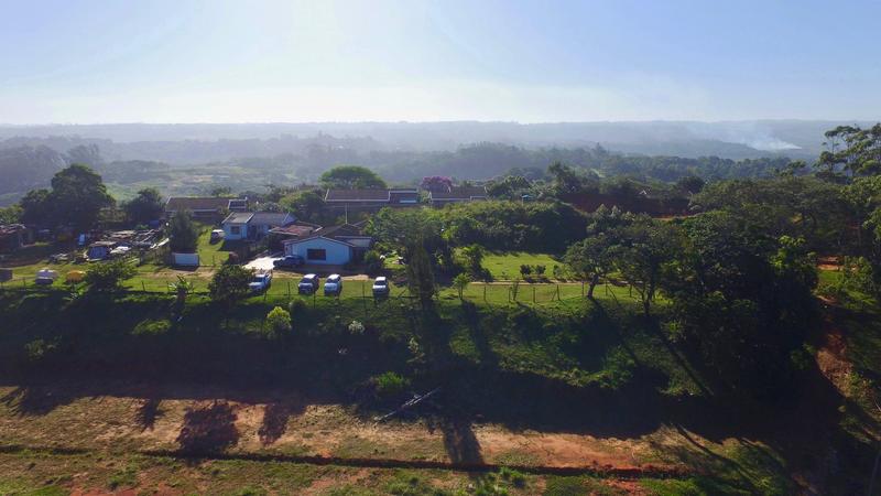 Commercial Property for Sale in Port Edward KwaZulu-Natal