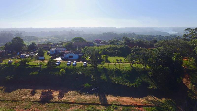 Commercial Property for Sale in Port Edward KwaZulu-Natal