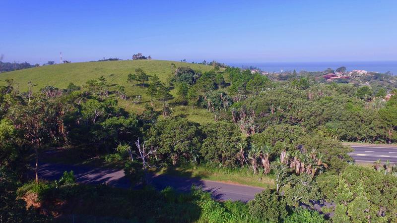 Commercial Property for Sale in Port Edward KwaZulu-Natal