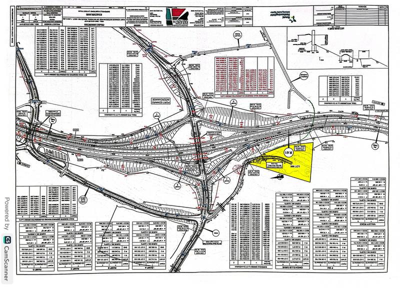 Commercial Property for Sale in Port Edward KwaZulu-Natal