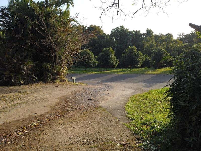 Commercial Property for Sale in Port Edward KwaZulu-Natal