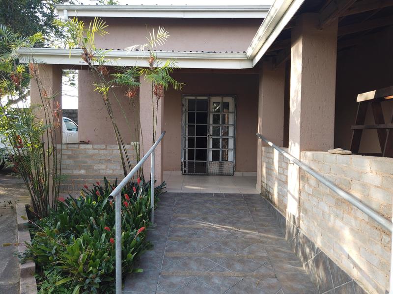 Commercial Property for Sale in Port Edward KwaZulu-Natal