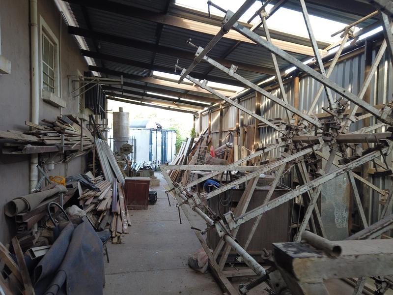 Commercial Property for Sale in Port Edward KwaZulu-Natal