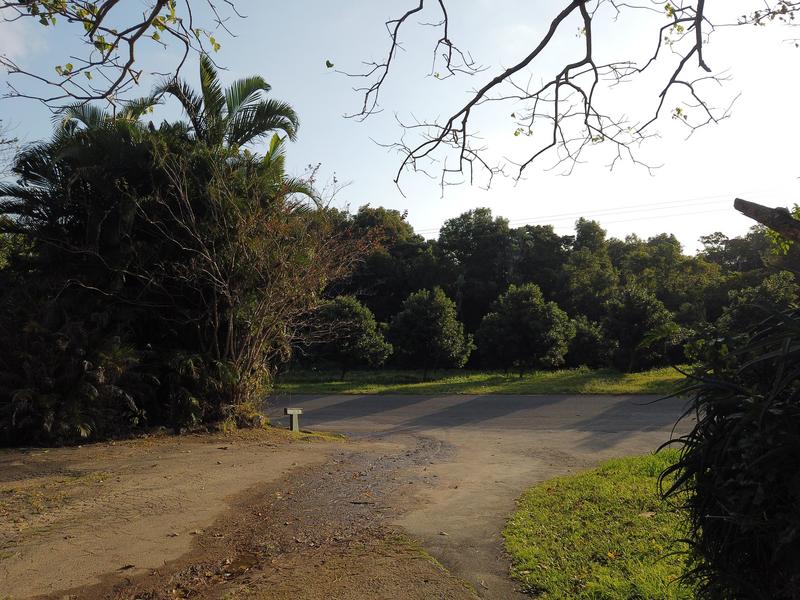 Commercial Property for Sale in Port Edward KwaZulu-Natal