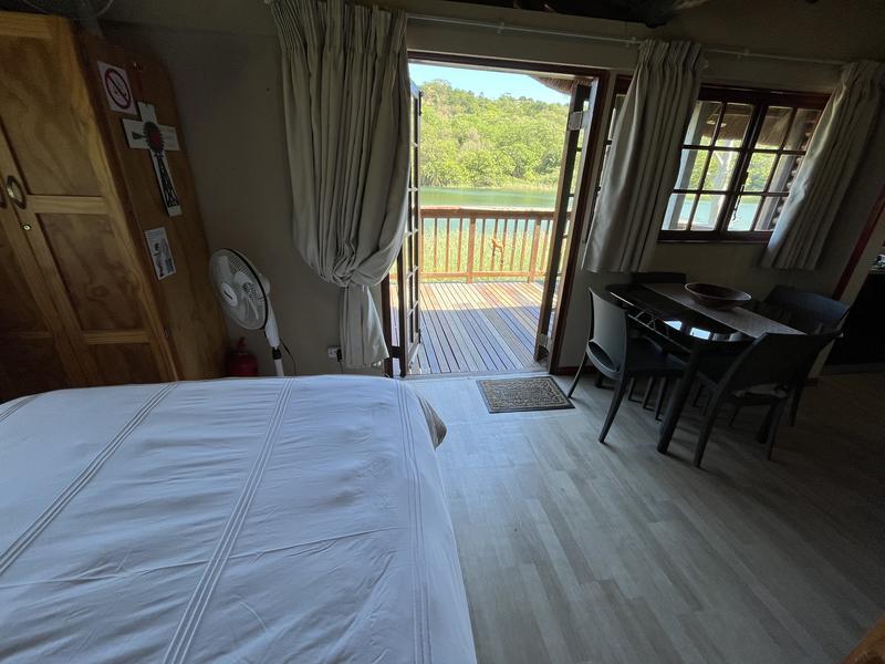 1 Bedroom Property for Sale in Banners Rest KwaZulu-Natal