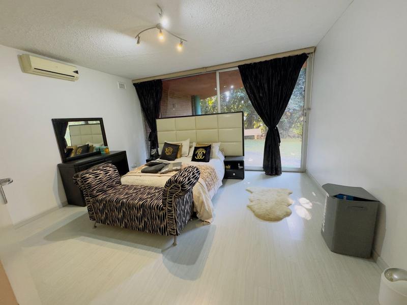 4 Bedroom Property for Sale in Westville KwaZulu-Natal