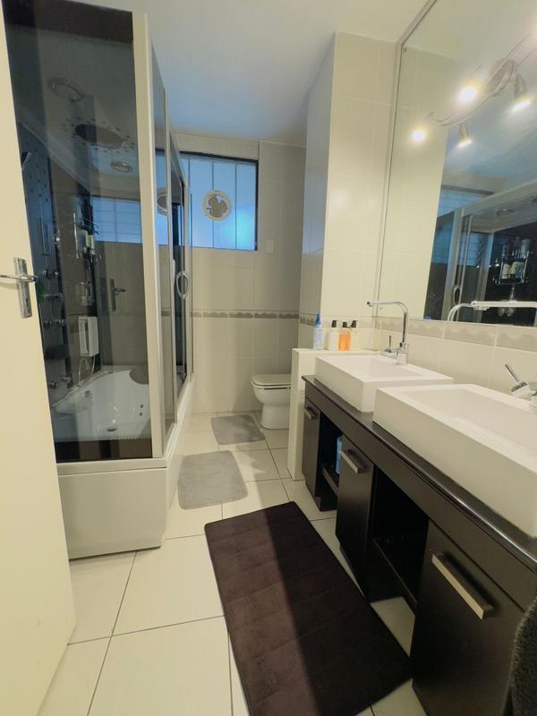 4 Bedroom Property for Sale in Westville KwaZulu-Natal