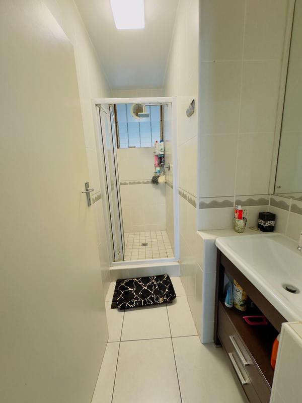 4 Bedroom Property for Sale in Westville KwaZulu-Natal