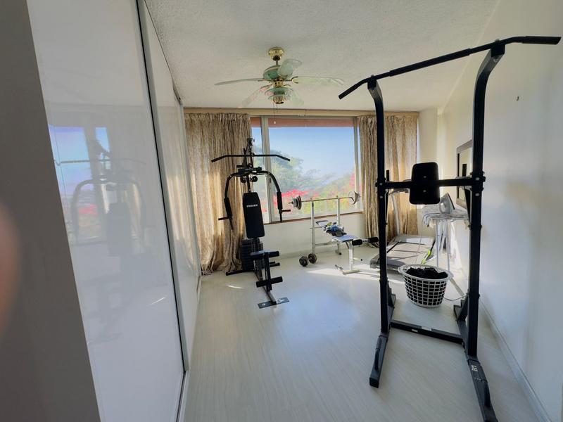 4 Bedroom Property for Sale in Westville KwaZulu-Natal