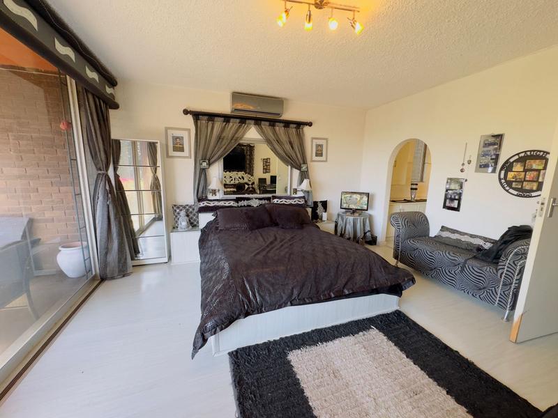 4 Bedroom Property for Sale in Westville KwaZulu-Natal