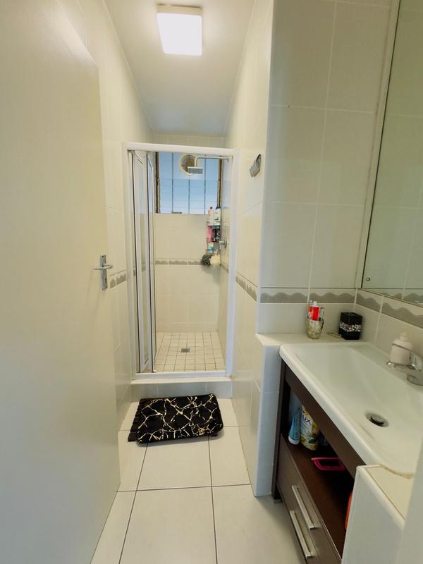 4 Bedroom Property for Sale in Westville KwaZulu-Natal