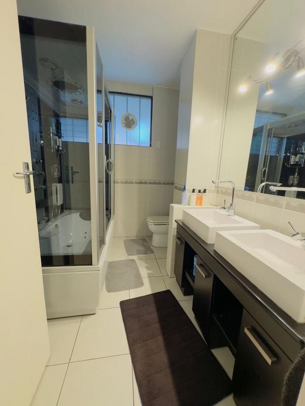 4 Bedroom Property for Sale in Westville KwaZulu-Natal