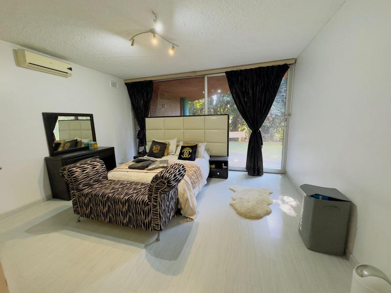 4 Bedroom Property for Sale in Westville KwaZulu-Natal