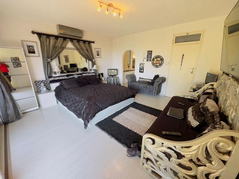 4 Bedroom Property for Sale in Westville KwaZulu-Natal