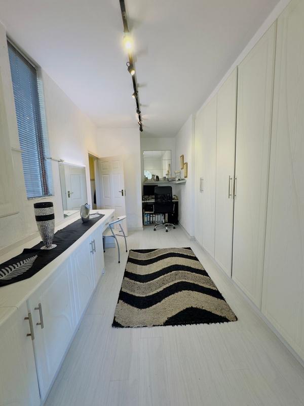 4 Bedroom Property for Sale in Westville KwaZulu-Natal