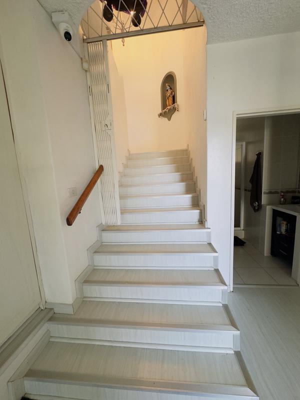 4 Bedroom Property for Sale in Westville KwaZulu-Natal