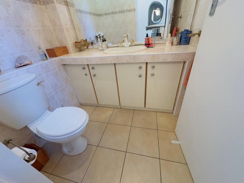 4 Bedroom Property for Sale in Westville KwaZulu-Natal