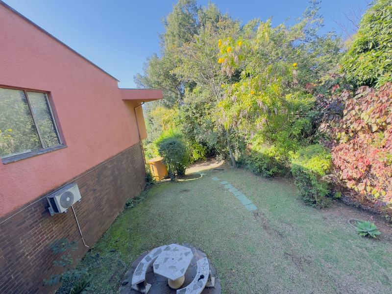 4 Bedroom Property for Sale in Westville KwaZulu-Natal