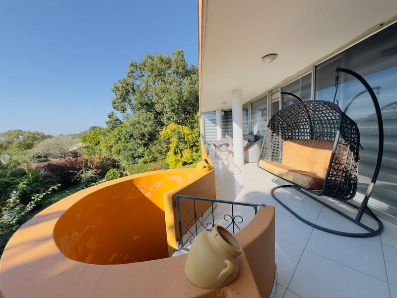 4 Bedroom Property for Sale in Westville KwaZulu-Natal