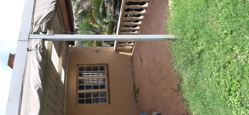 3 Bedroom Property for Sale in Musgrave KwaZulu-Natal