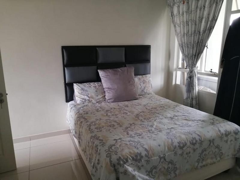 2 Bedroom Property for Sale in North Beach KwaZulu-Natal