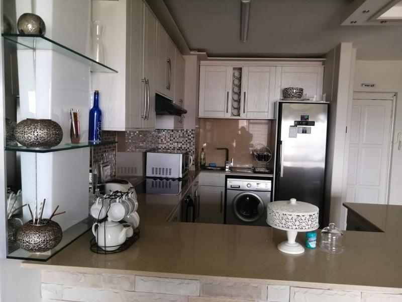 2 Bedroom Property for Sale in North Beach KwaZulu-Natal