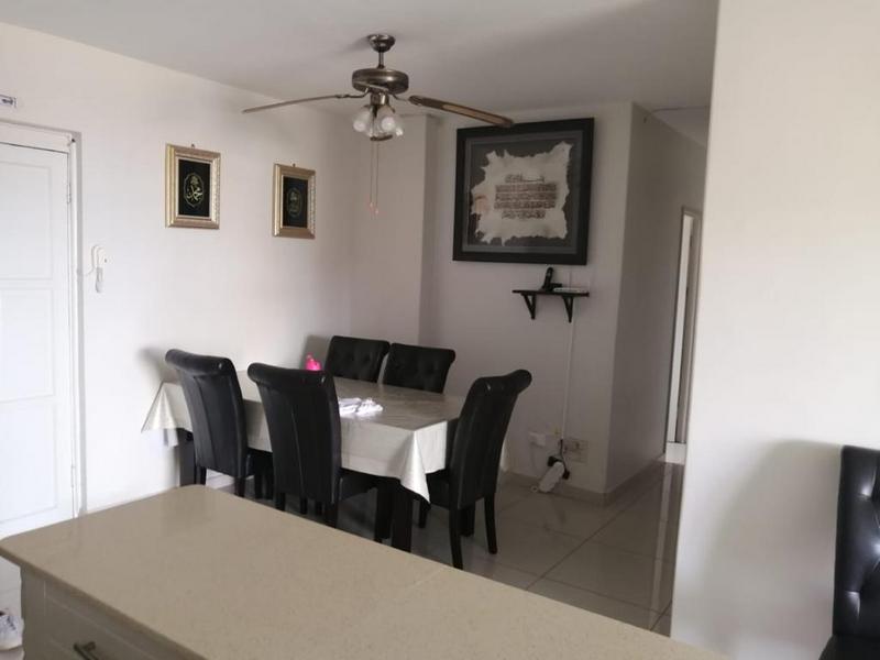 2 Bedroom Property for Sale in North Beach KwaZulu-Natal