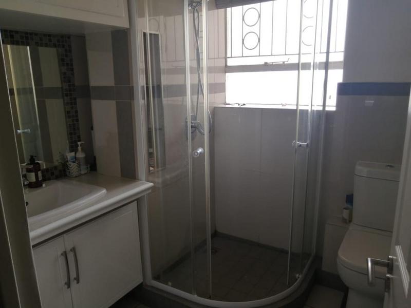 2 Bedroom Property for Sale in North Beach KwaZulu-Natal