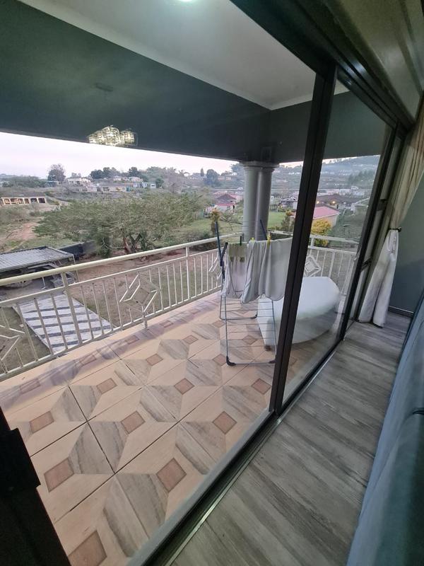 5 Bedroom Property for Sale in Inanda KwaZulu-Natal