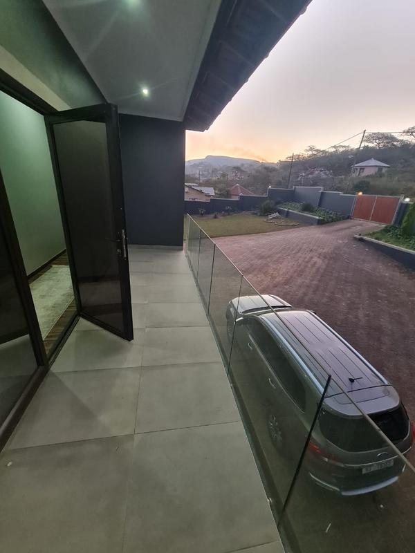 5 Bedroom Property for Sale in Inanda KwaZulu-Natal