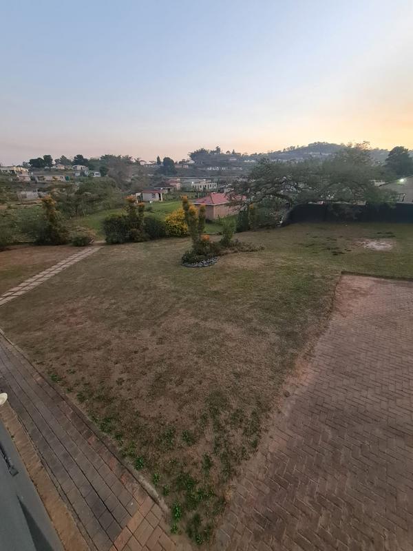 5 Bedroom Property for Sale in Inanda KwaZulu-Natal