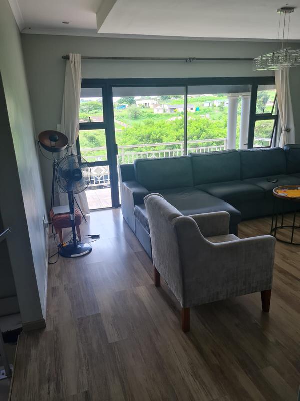 5 Bedroom Property for Sale in Inanda KwaZulu-Natal