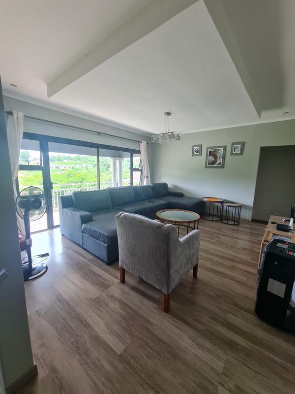 5 Bedroom Property for Sale in Inanda KwaZulu-Natal