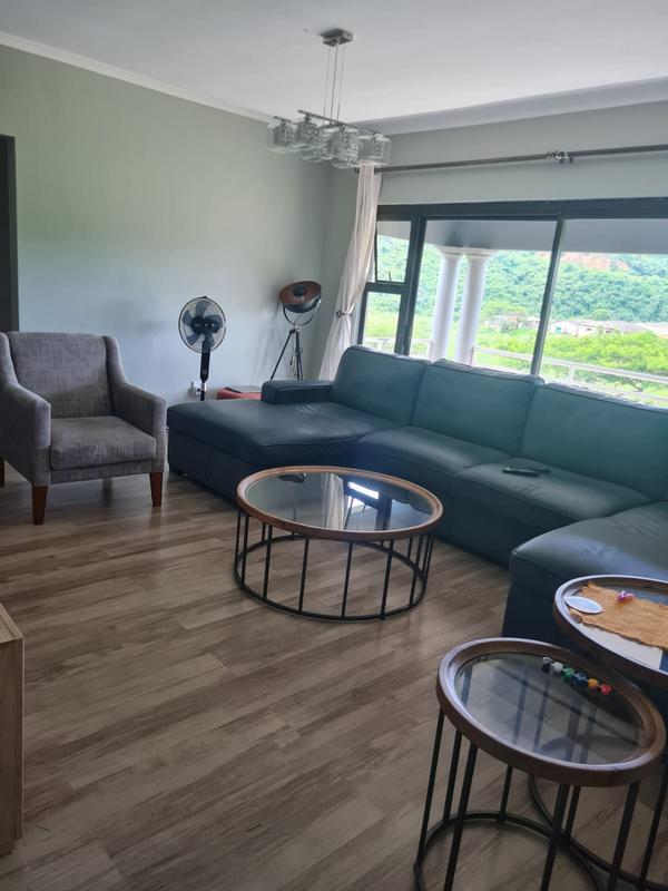 5 Bedroom Property for Sale in Inanda KwaZulu-Natal