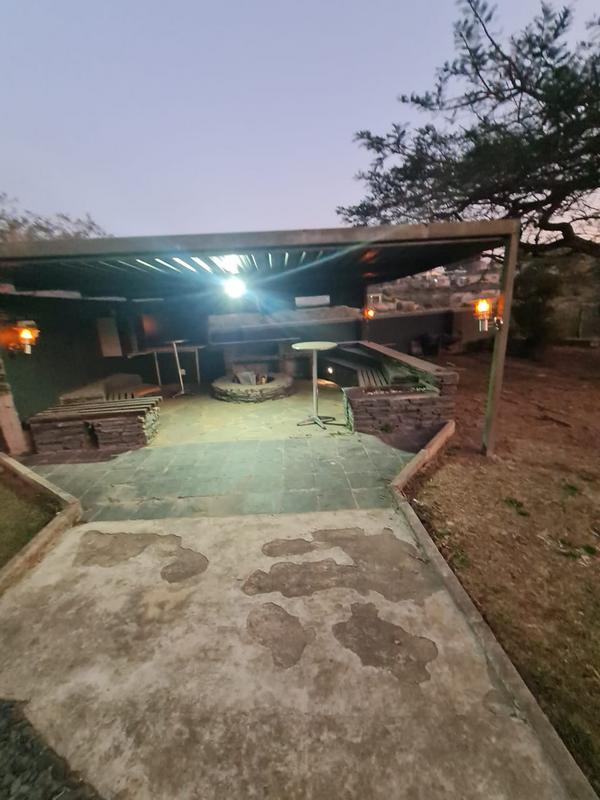 5 Bedroom Property for Sale in Inanda KwaZulu-Natal