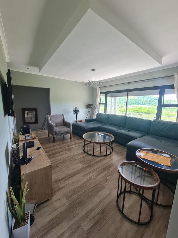 5 Bedroom Property for Sale in Inanda KwaZulu-Natal
