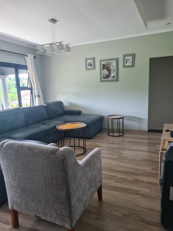 5 Bedroom Property for Sale in Inanda KwaZulu-Natal