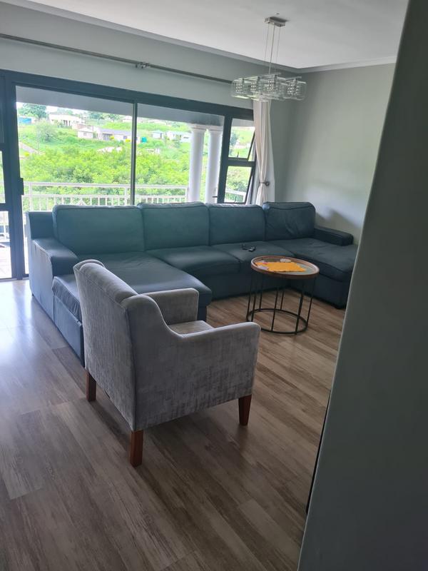 5 Bedroom Property for Sale in Inanda KwaZulu-Natal