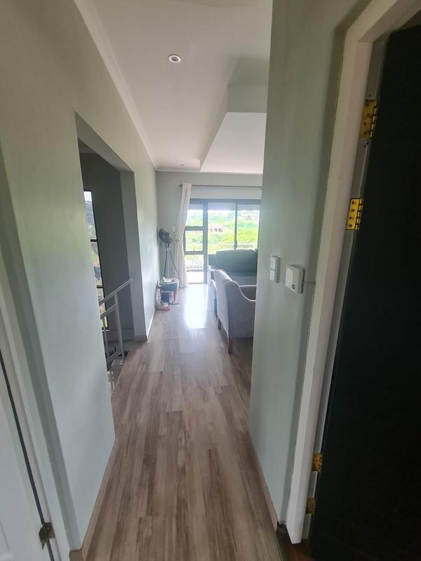 5 Bedroom Property for Sale in Inanda KwaZulu-Natal