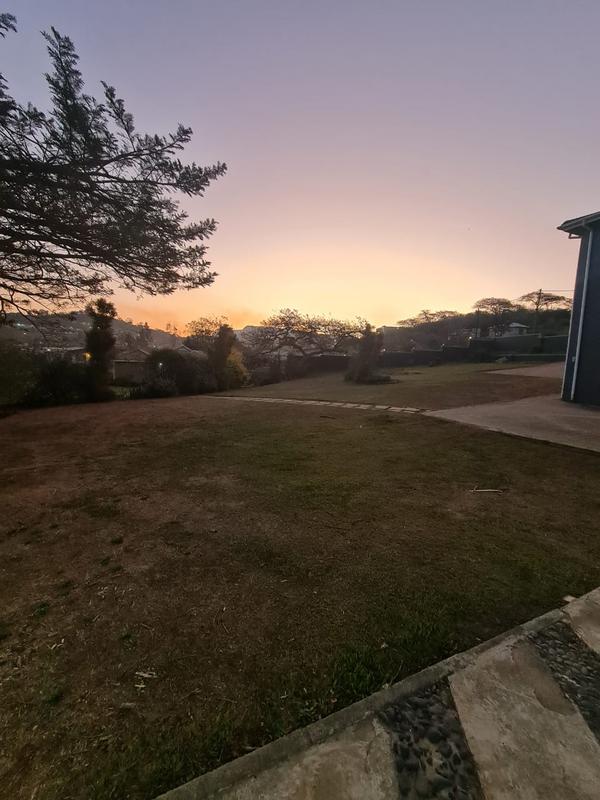 5 Bedroom Property for Sale in Inanda KwaZulu-Natal