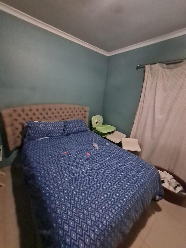 5 Bedroom Property for Sale in Inanda KwaZulu-Natal