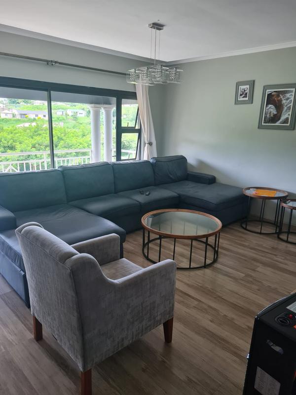 5 Bedroom Property for Sale in Inanda KwaZulu-Natal