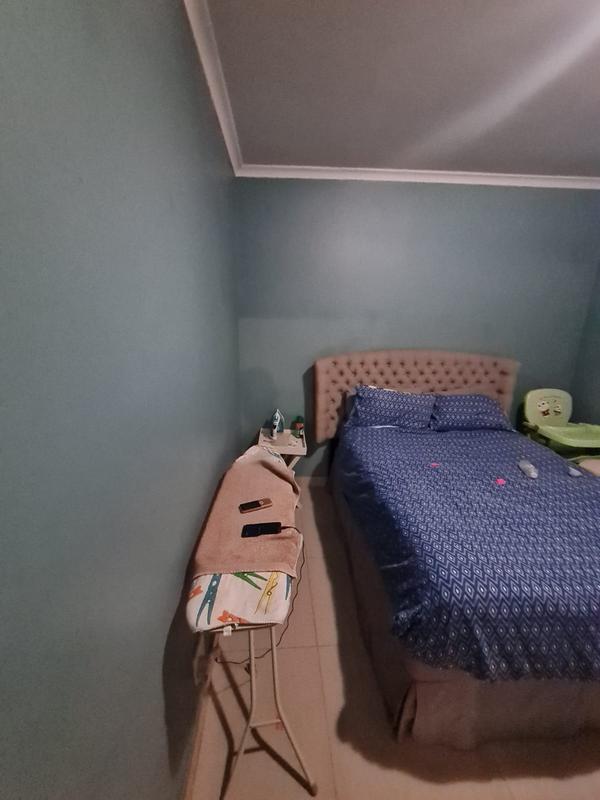 5 Bedroom Property for Sale in Inanda KwaZulu-Natal