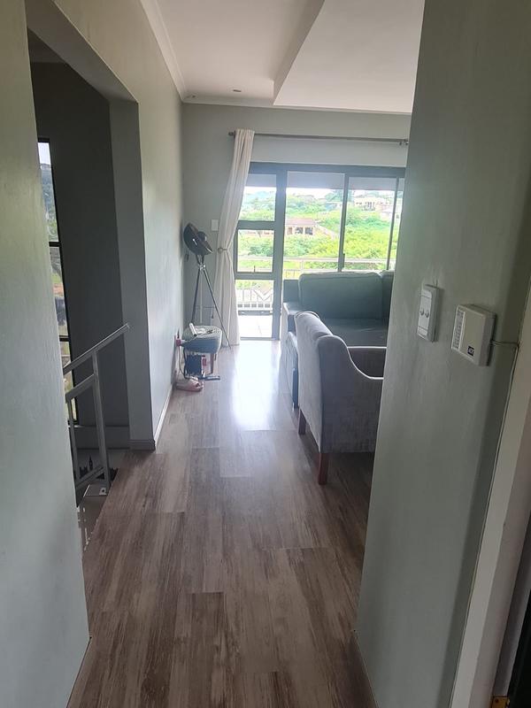 5 Bedroom Property for Sale in Inanda KwaZulu-Natal