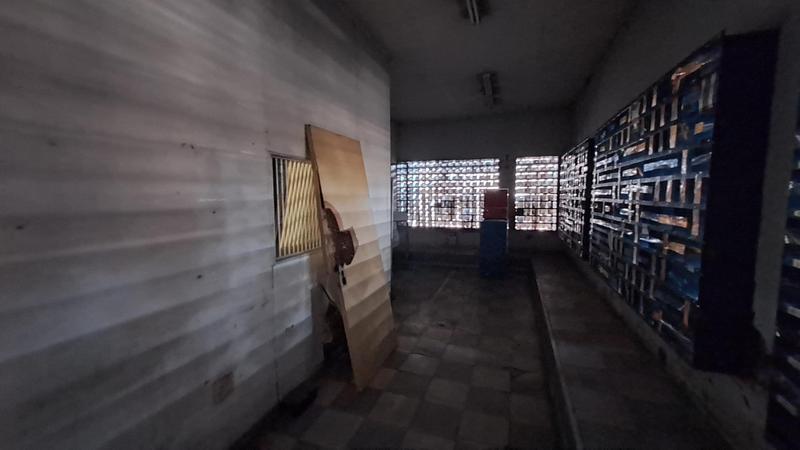 To Let commercial Property for Rent in Umlazi KwaZulu-Natal