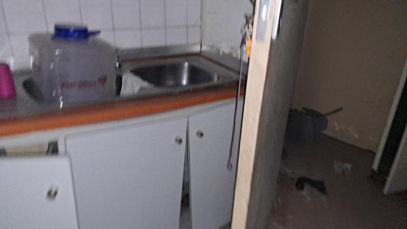 To Let commercial Property for Rent in Umlazi KwaZulu-Natal