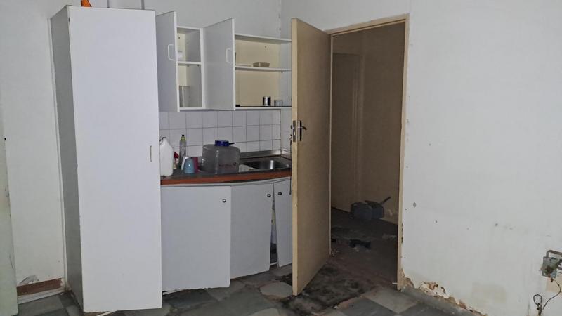 To Let commercial Property for Rent in Umlazi KwaZulu-Natal