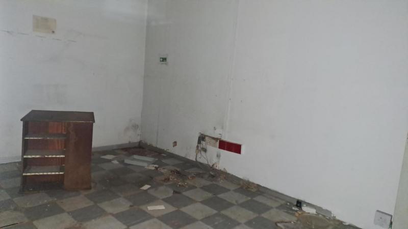 To Let commercial Property for Rent in Umlazi KwaZulu-Natal