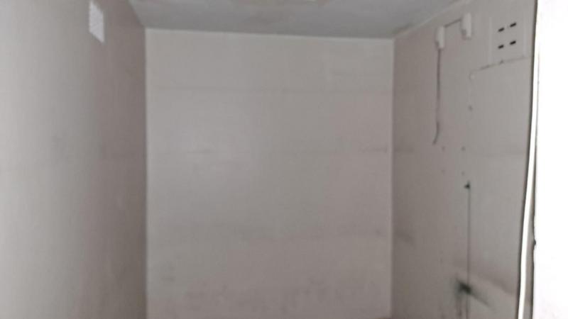 To Let commercial Property for Rent in Umlazi KwaZulu-Natal